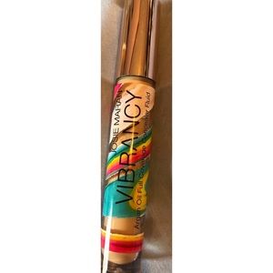 Josie Maran Aegean Oil Concealer/Color MEDIUM